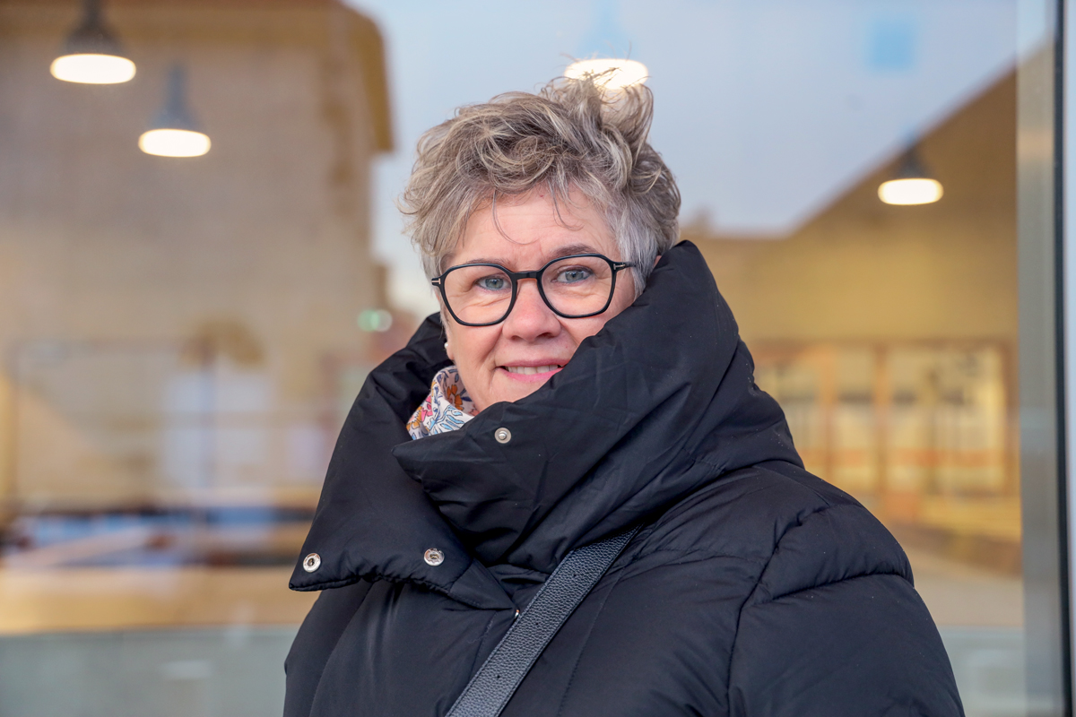 On ne vit point sans saucisson